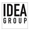 Idea Group Logo