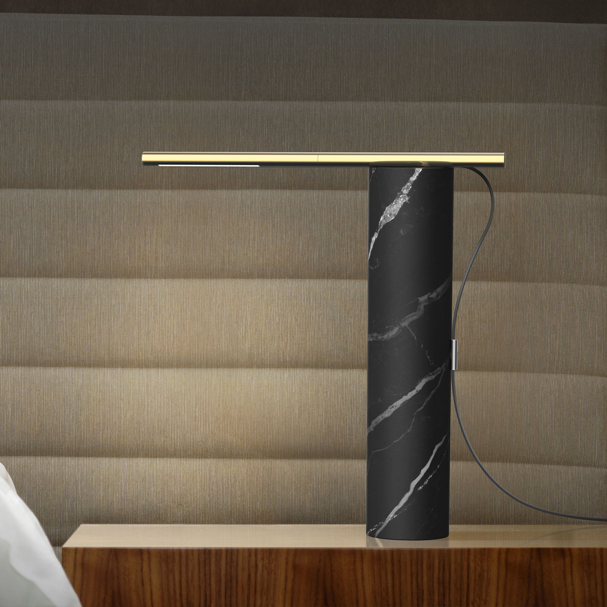 Pablo Lighting TO Table Lamp