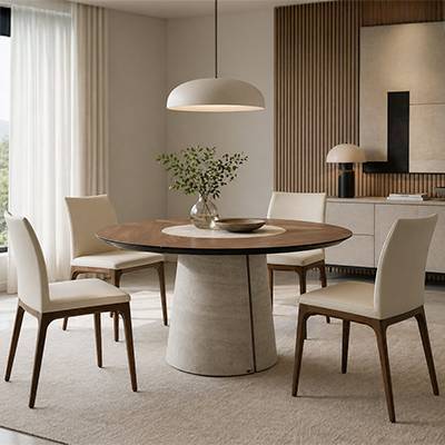 Explore Dining Furniture
