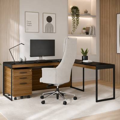 Explore Office Furniture