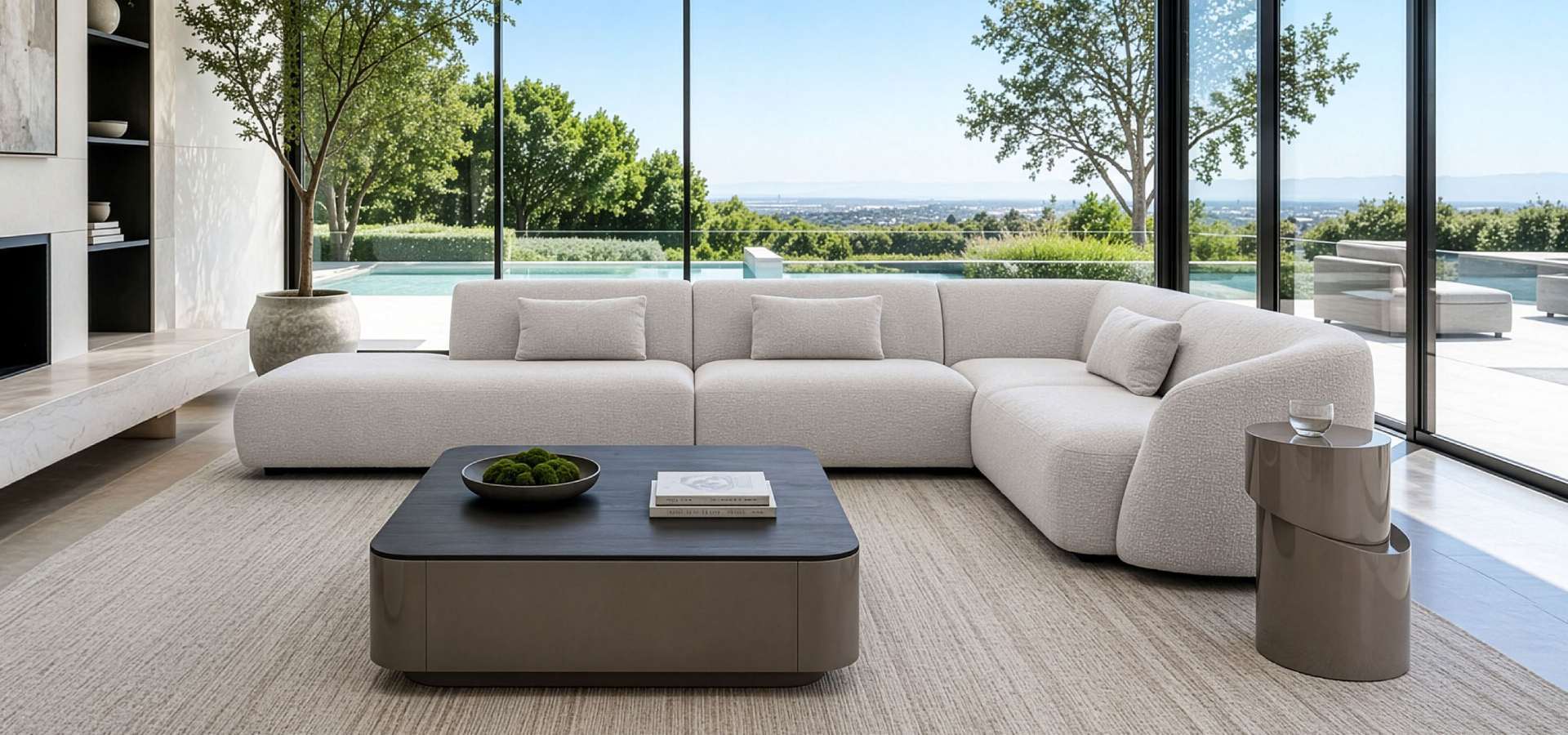 4th of July Event, enjoy exclusive in-store savings + 10% off online