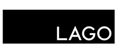 Lago Logo