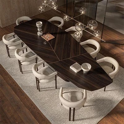 Explore Dining Furniture