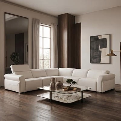 Explore Living Furniture
