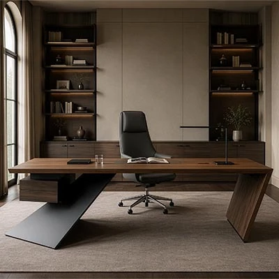 Explore Office Furniture