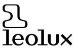 Leolux Logo