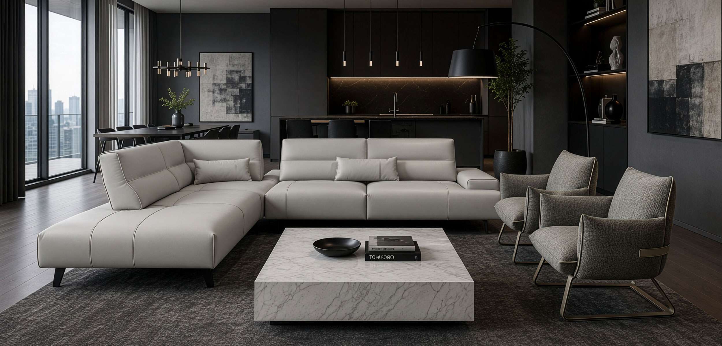 The Made in Italy Event