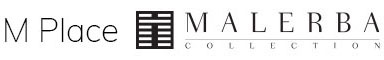 M Place Logo