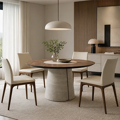 Explore Dining Furniture