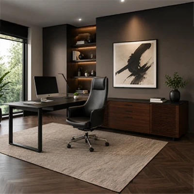 Explore Office Furniture