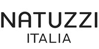 Natuzzi Italia Logo