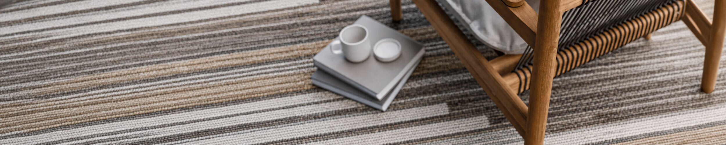 Modern Outdoor Area Rugs