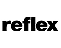 Reflex Logo