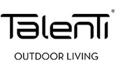 Talenti Logo