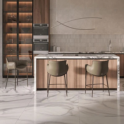 Explore Bar Furniture