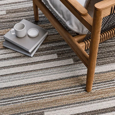 Explore Outdoor Rugs