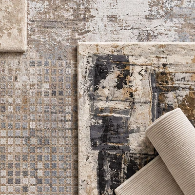 Explore Rugs