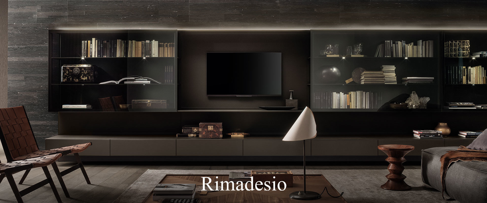 Rimadesio