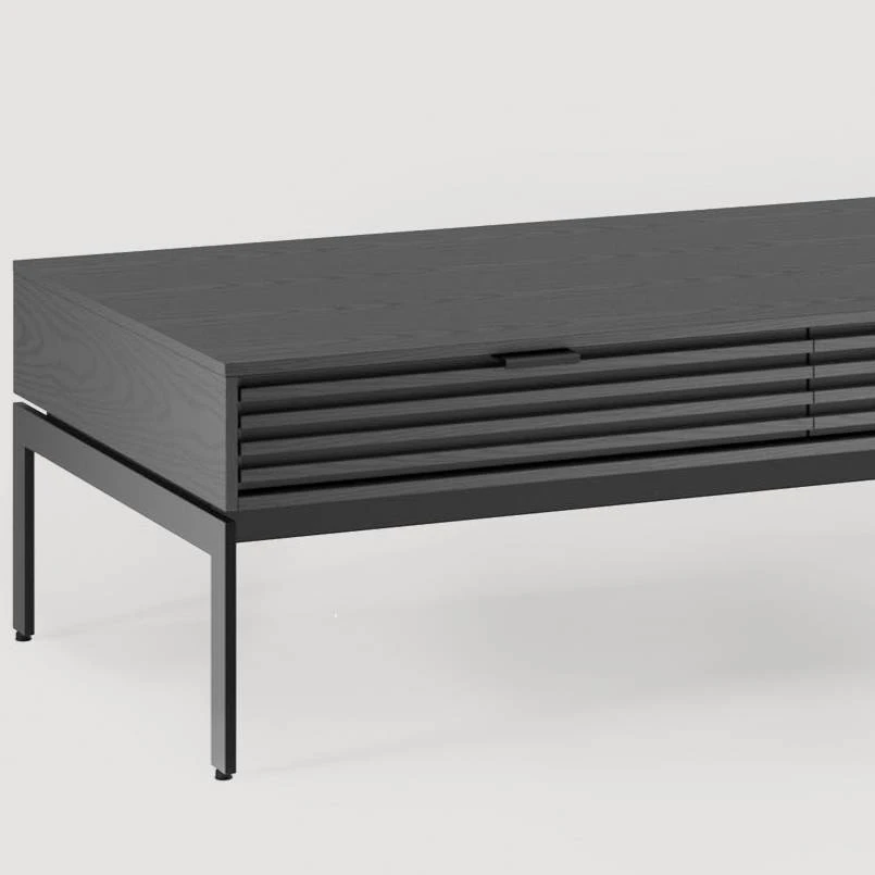 BDI Warehouse Clearance - 40% Off Retail