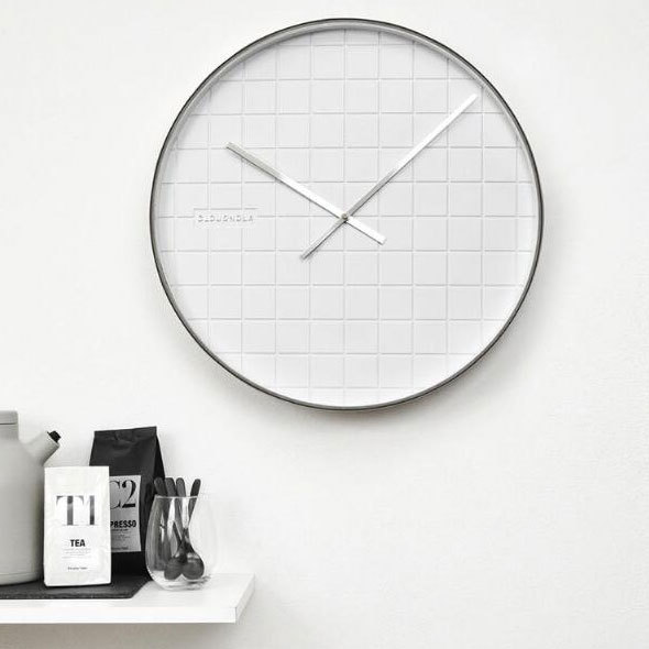 Office Accessories