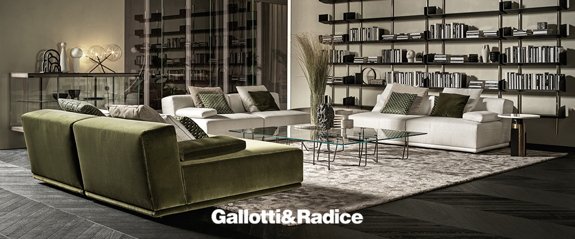 Gallotti & Radice