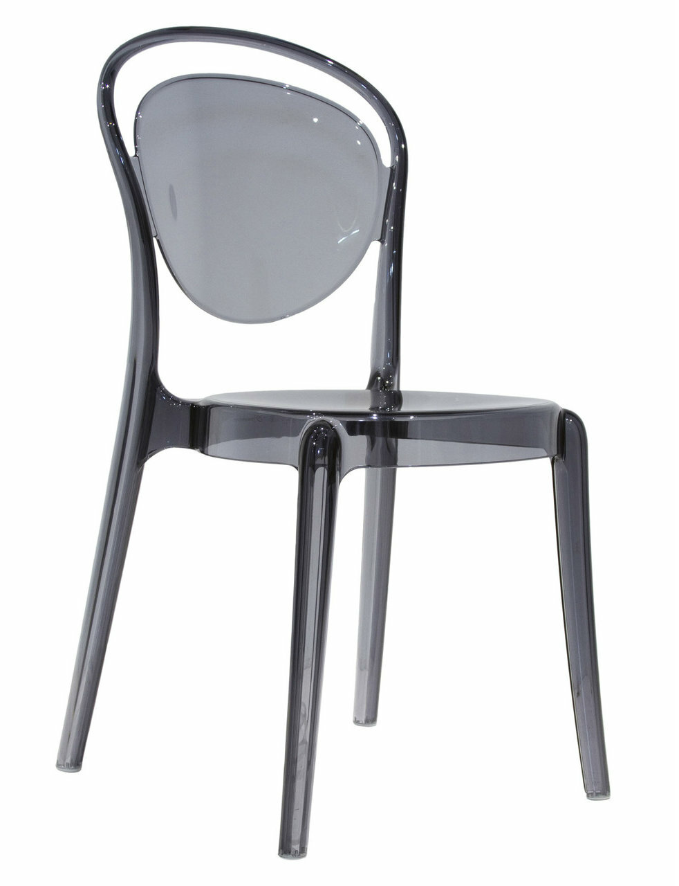 PARISIENNE SIDE CHAIR PARISIENNE SIDE CHAIR