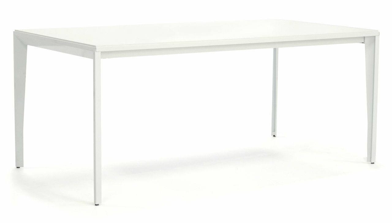 All Modern Desks Cantoni