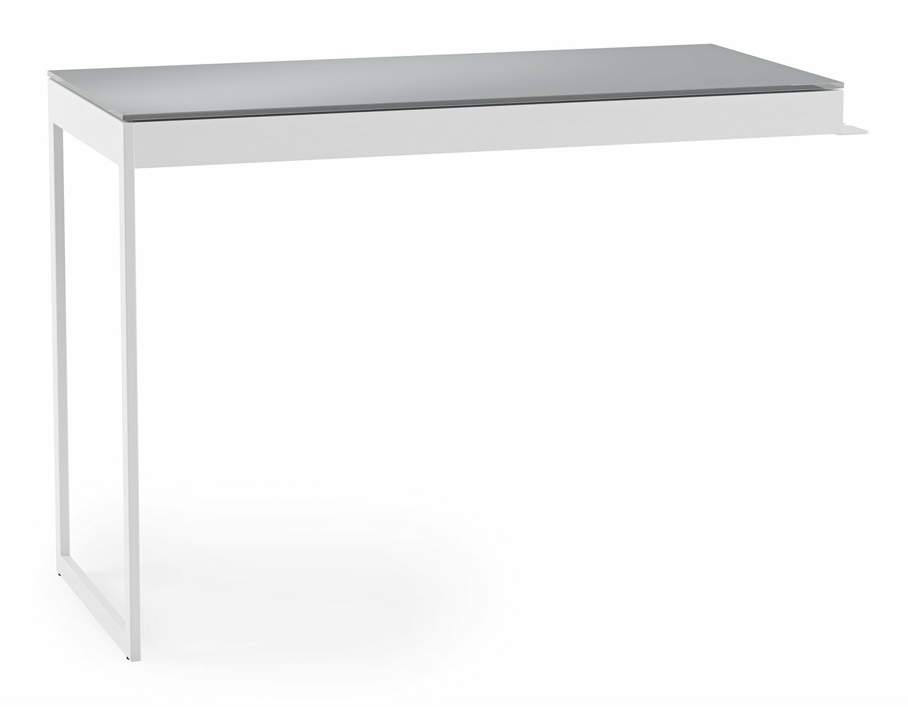 All Modern Desks Cantoni