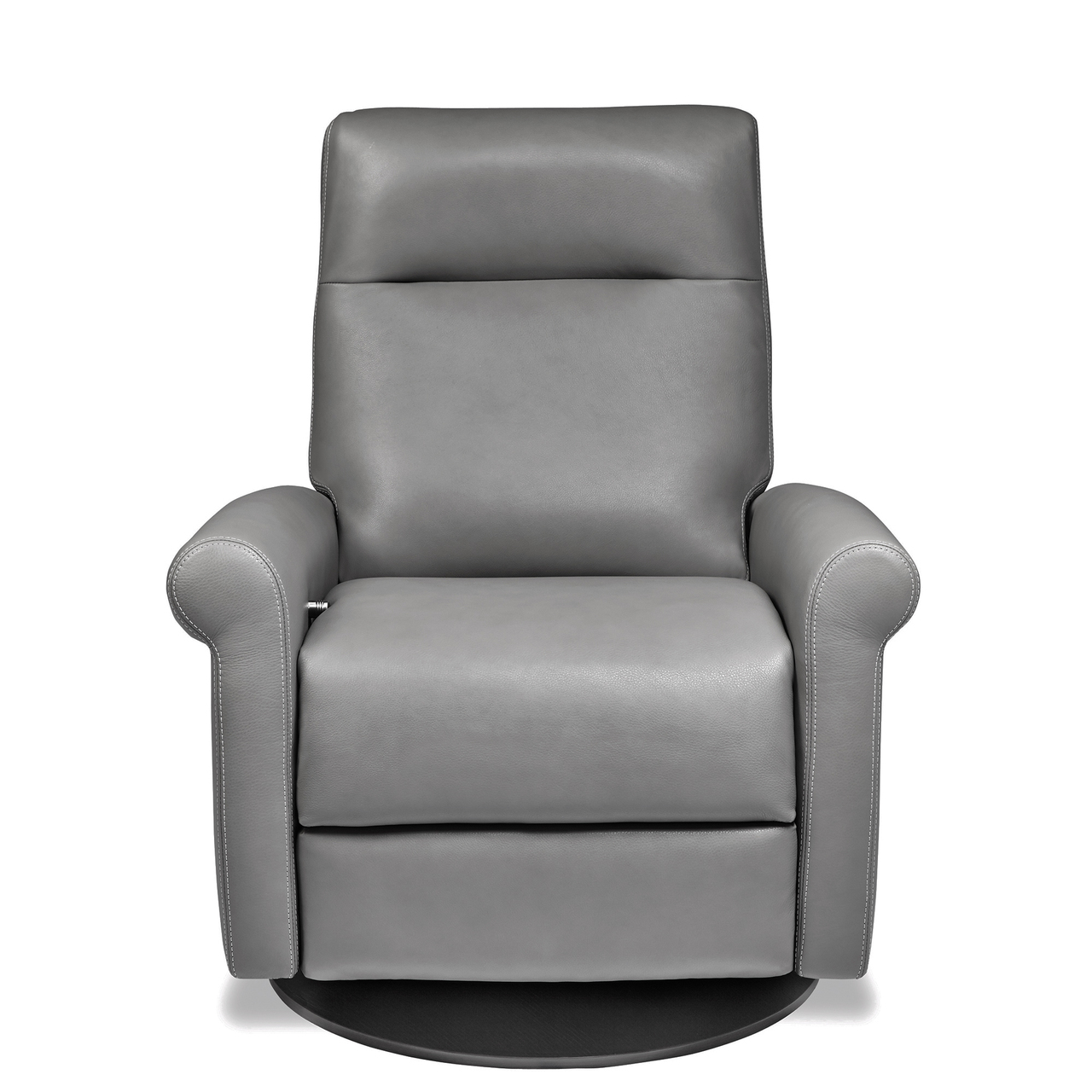 ada recliner chair