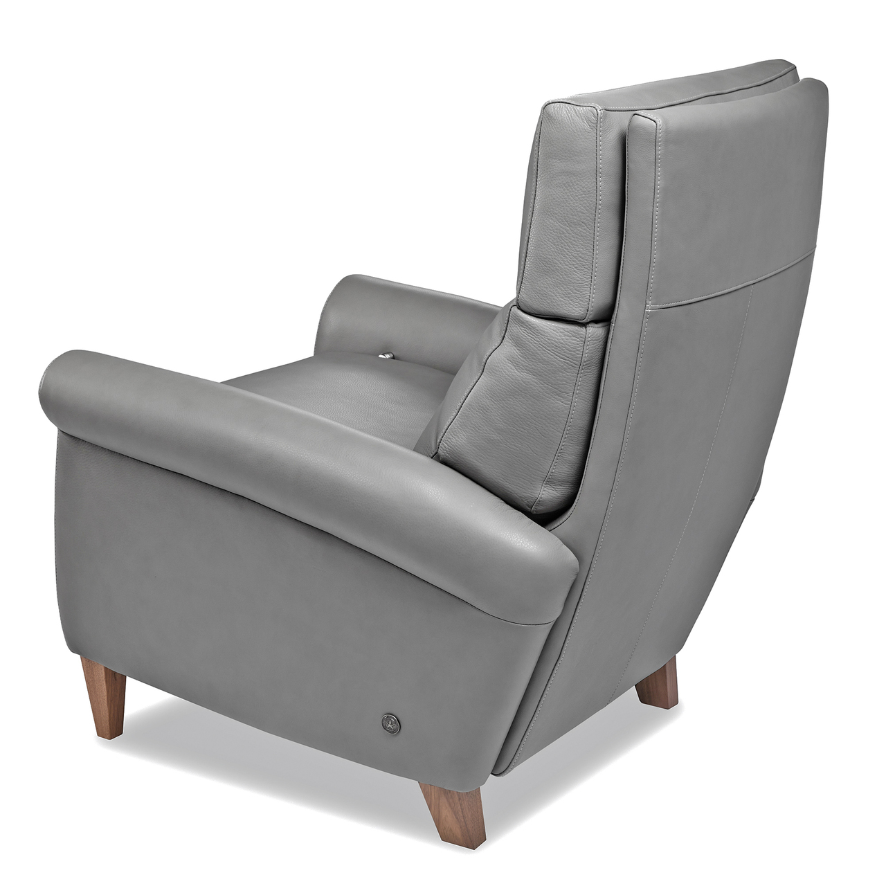 adley comfort swivel glider