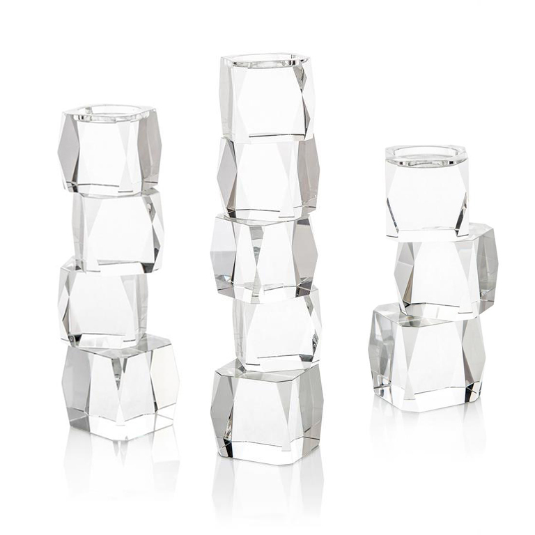 Modern Furniture Contemporary Furniture Cantoni