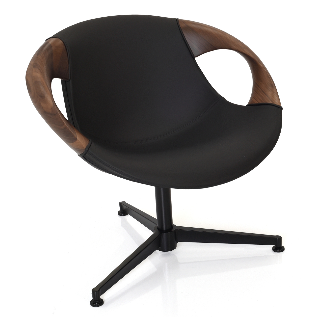 cantoni eames chair