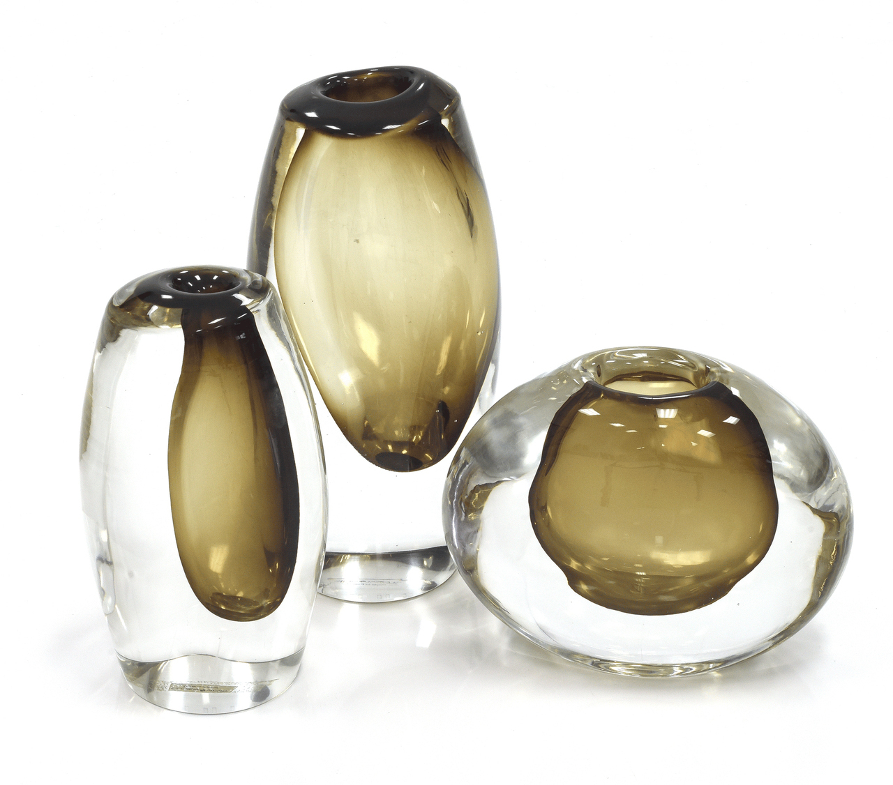 SMALL || LARGE || ROUND || Closeup - Each sold separately SMALL || LARGE || ROUND || Closeup - Each sold separately