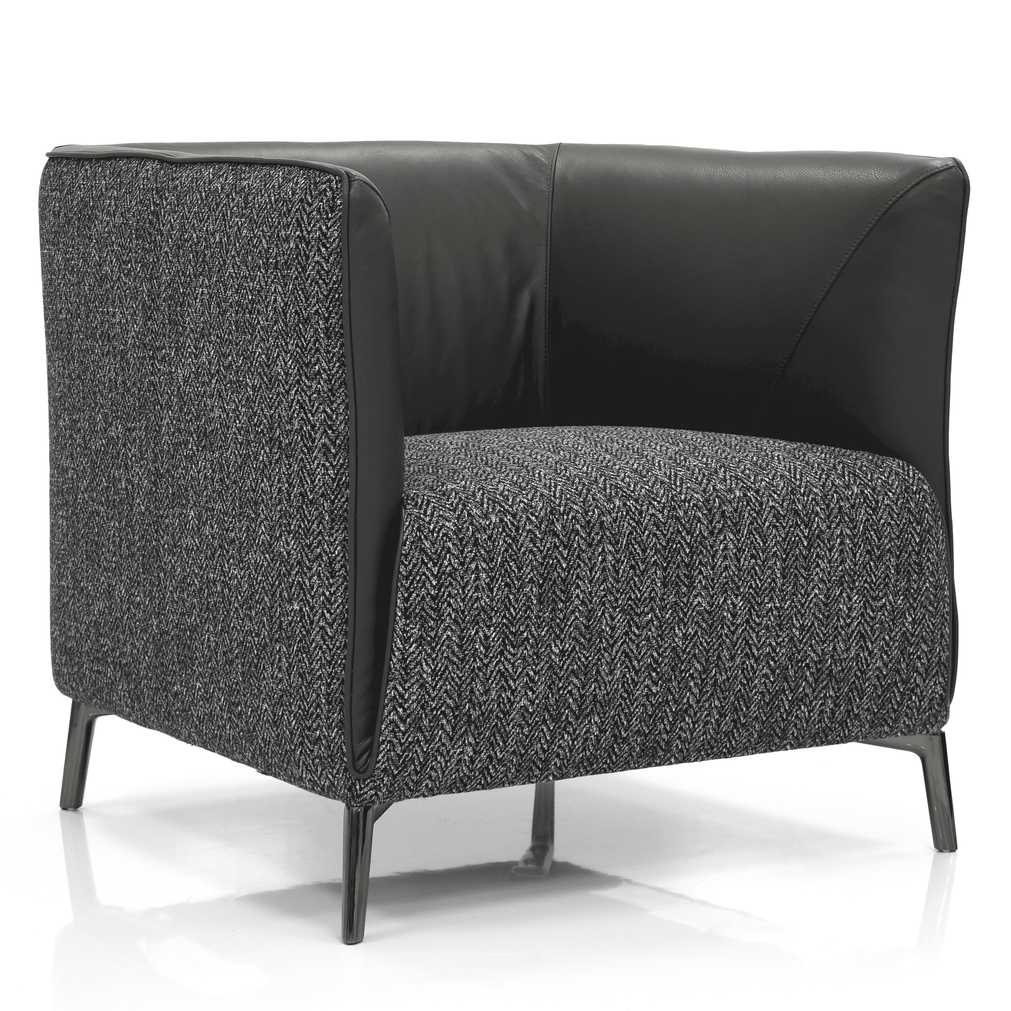 Modern Furniture Contemporary Furniture Cantoni