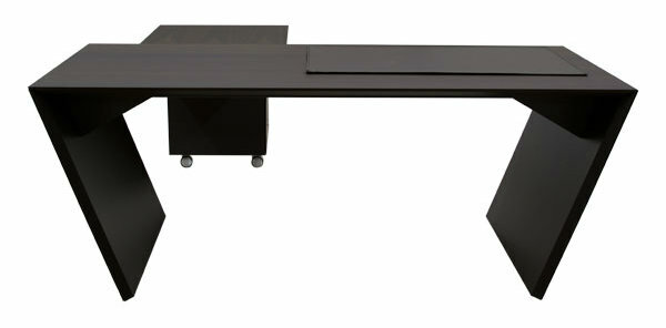 Vega Desk W Variable Return Cantoni Cantoni