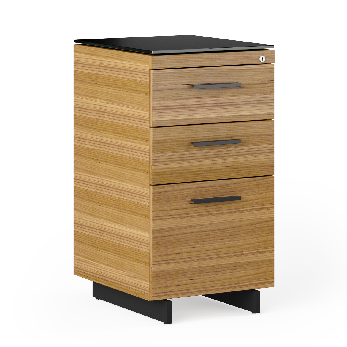 WALNUT/BLACK WALNUT/BLACK