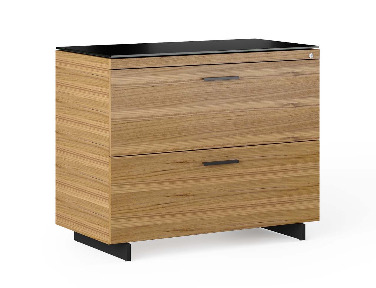 Modern Office File Cabinets Cantoni