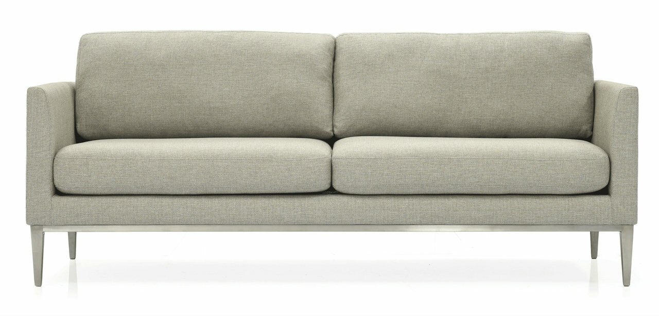 HENLEY SOFA HENLEY SOFA