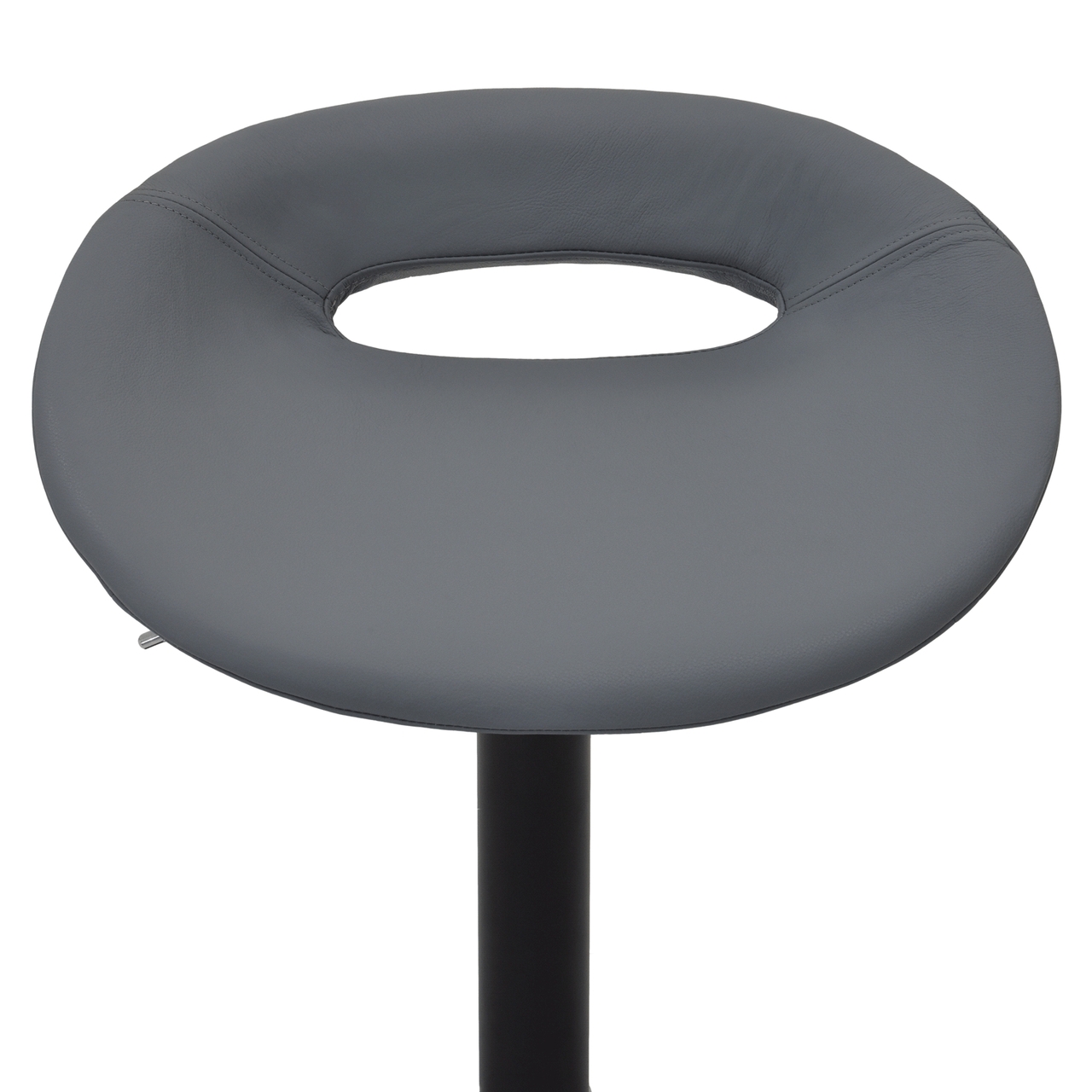 OAHU ADJUSTABLE BAR STOOL Cantoni Cantoni