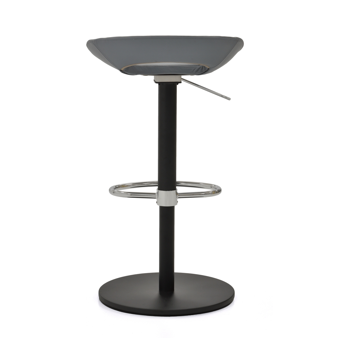 OAHU ADJUSTABLE BAR STOOL Cantoni Cantoni