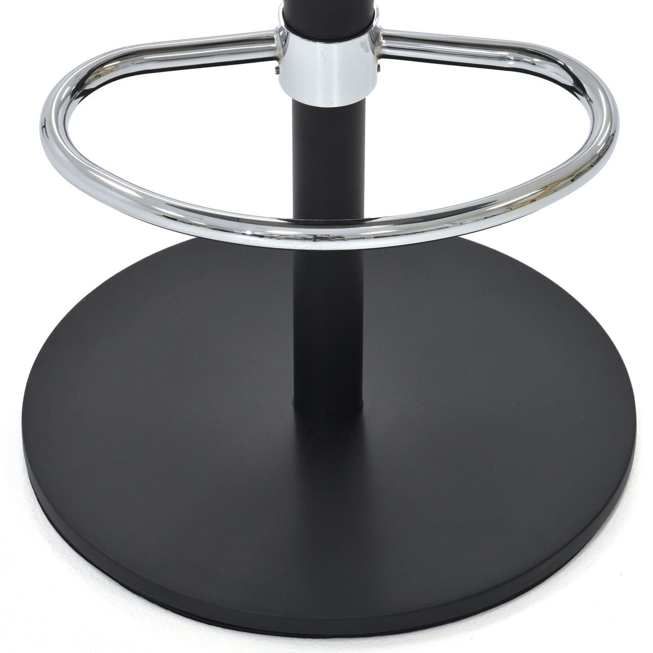 Oahu Adjustable Bar Stool Cantoni