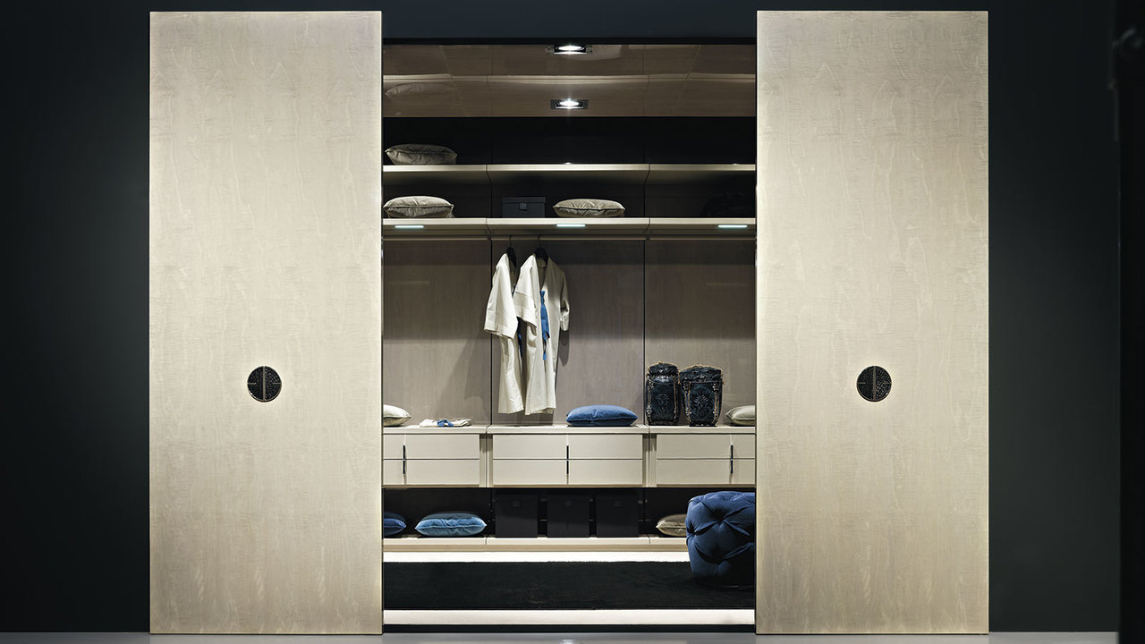 Malerba Night System