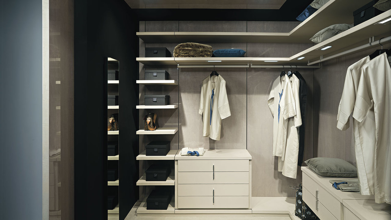 Malerba Night System