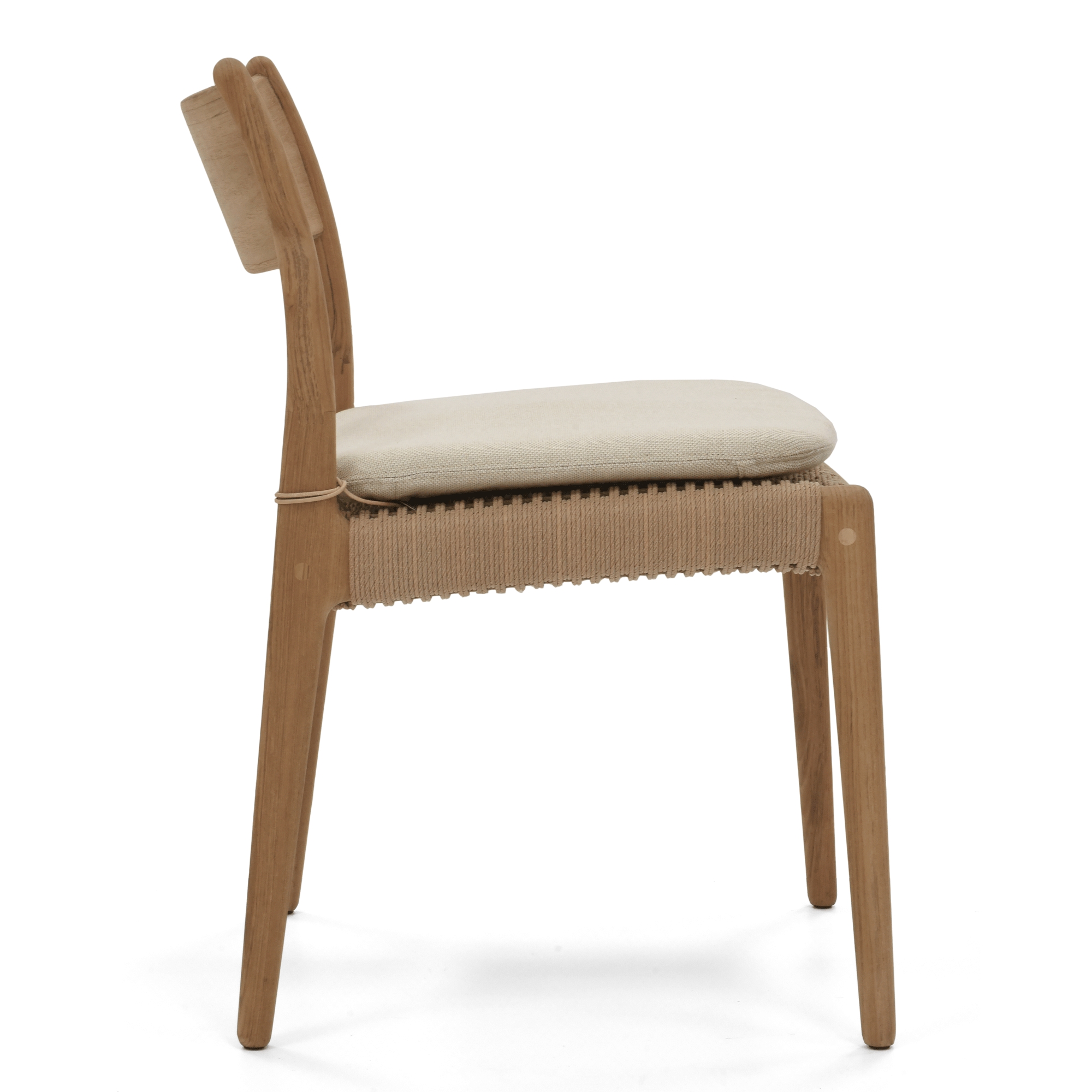 LIMA DINING CHAIR Cantoni Cantoni