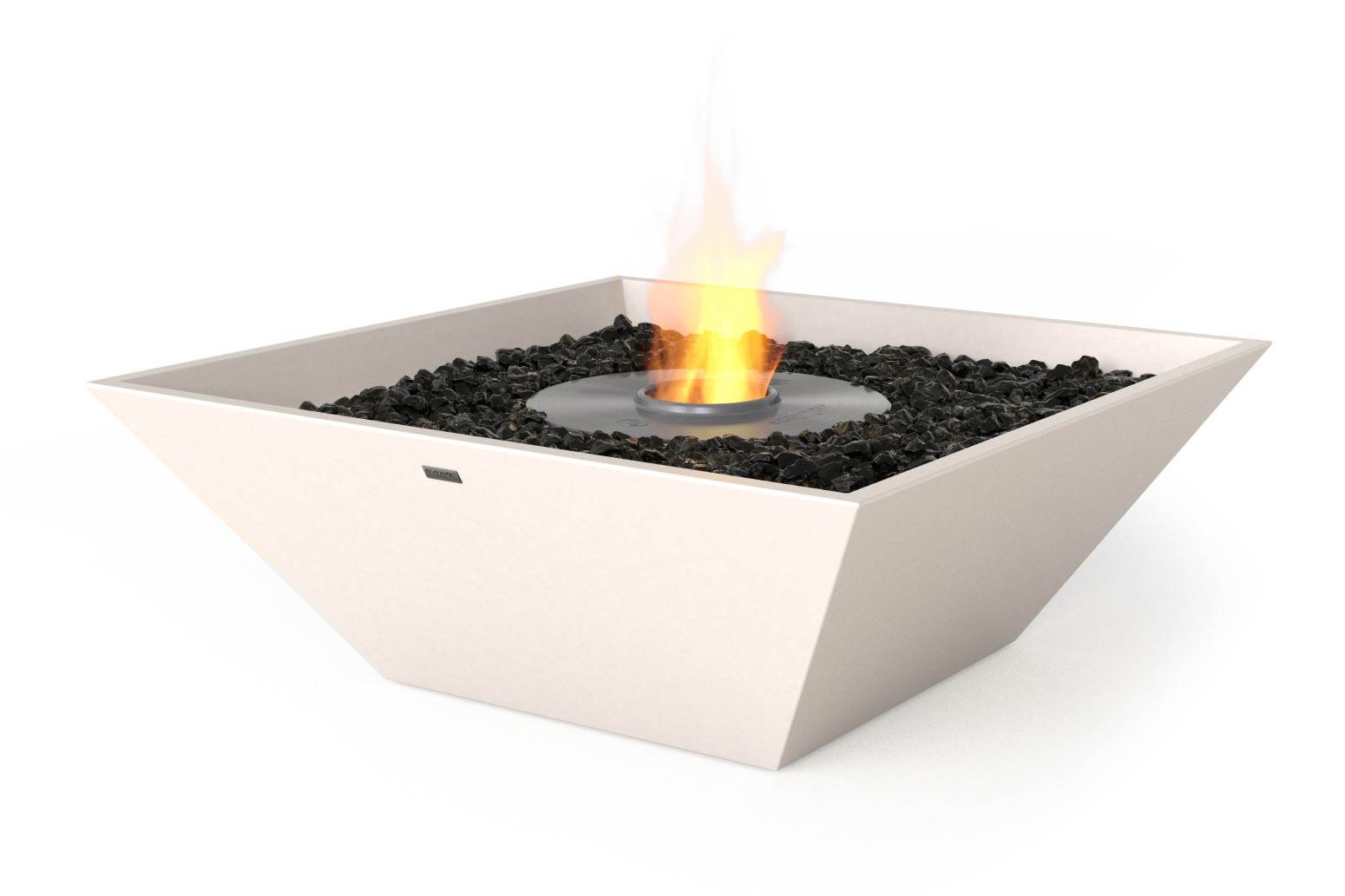 NOVA 850 FIRE PIT Cantoni Cantoni