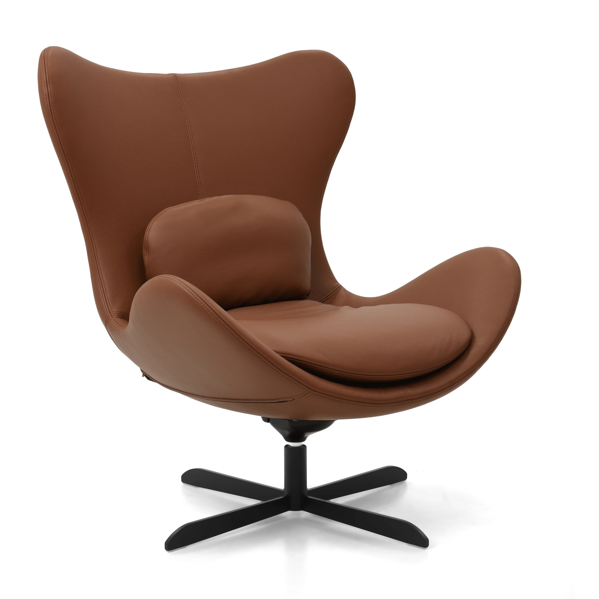 cantoni eames chair