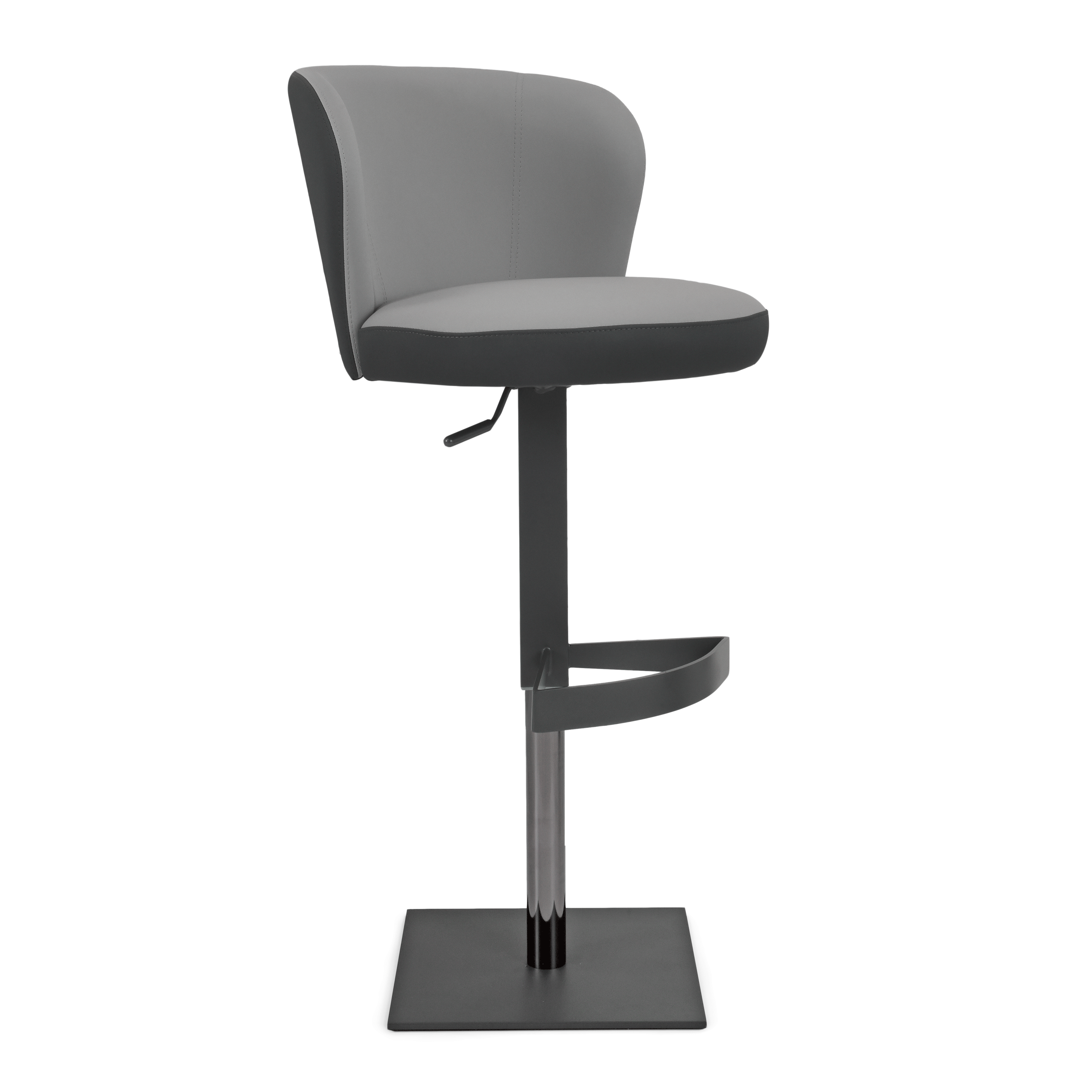 Ocean Bar Stool Cantoni