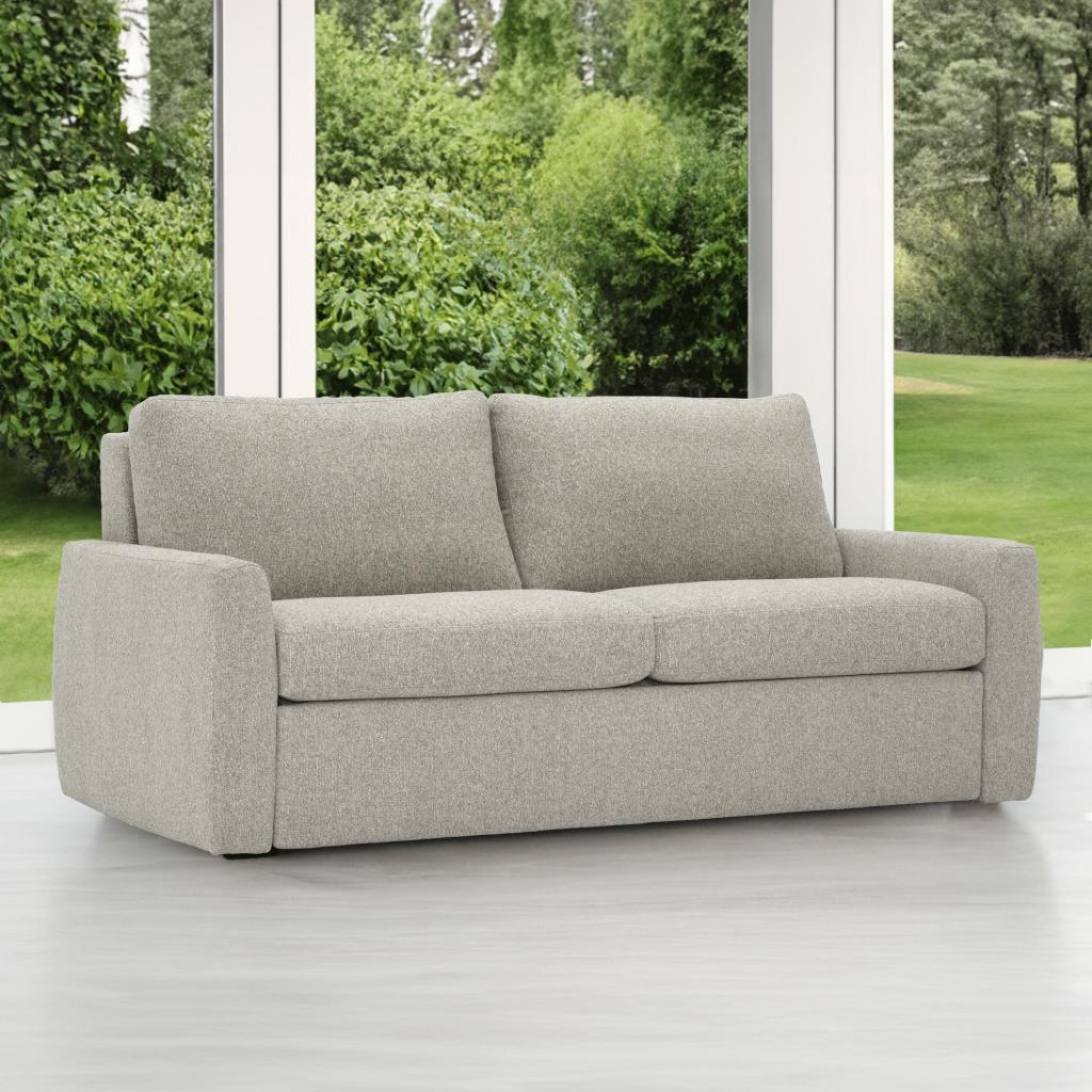 Sleeper Sofas & Sectionals