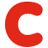 cantoni.com-logo