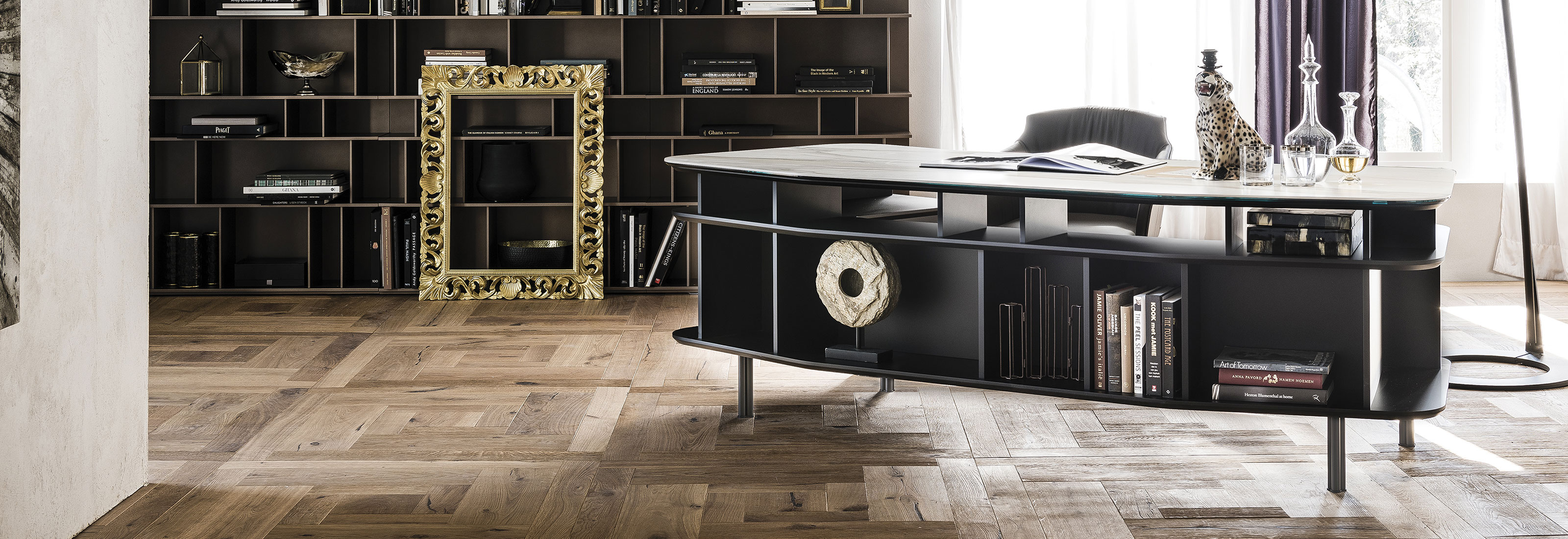 Modern Furniture Contemporary Furniture Cantoni